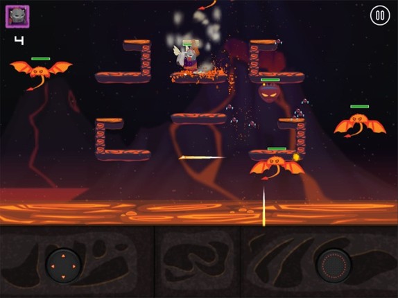 WinKings screenshot