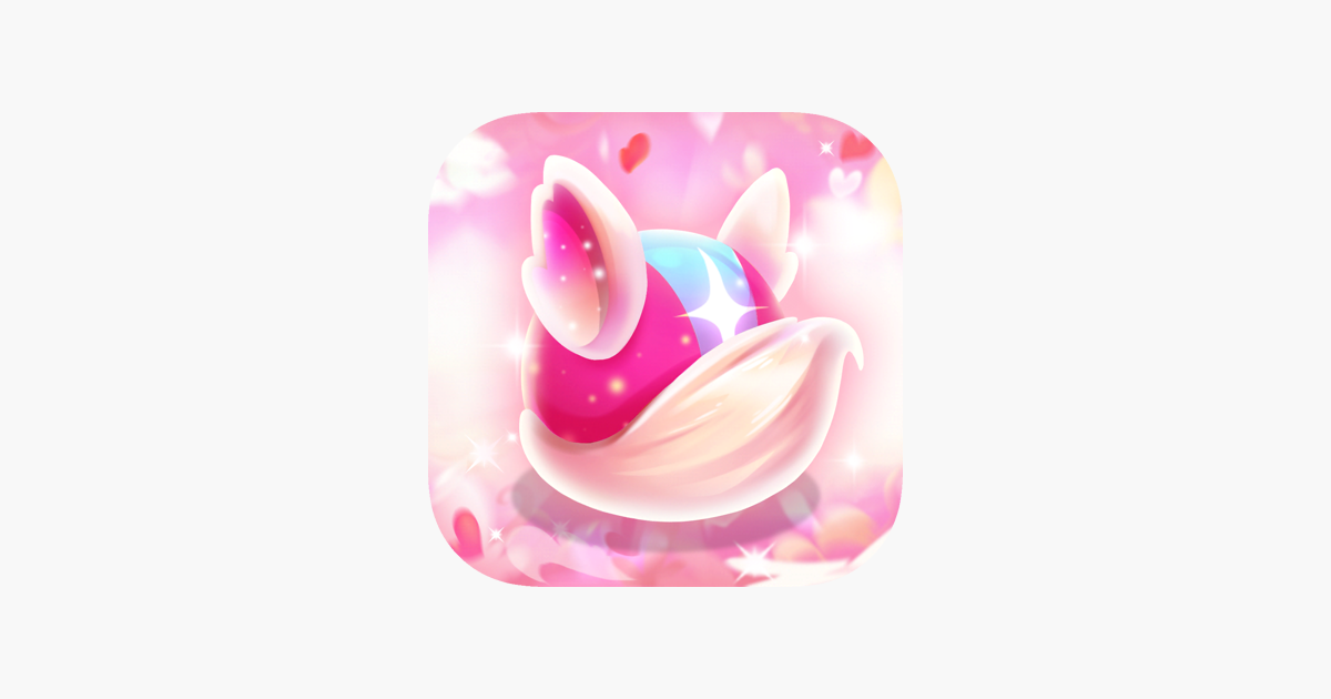 Games like Wonder Merge