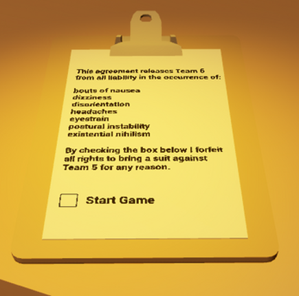 Work Station Incineration Image