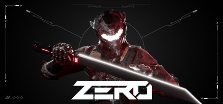 Games like ZERO