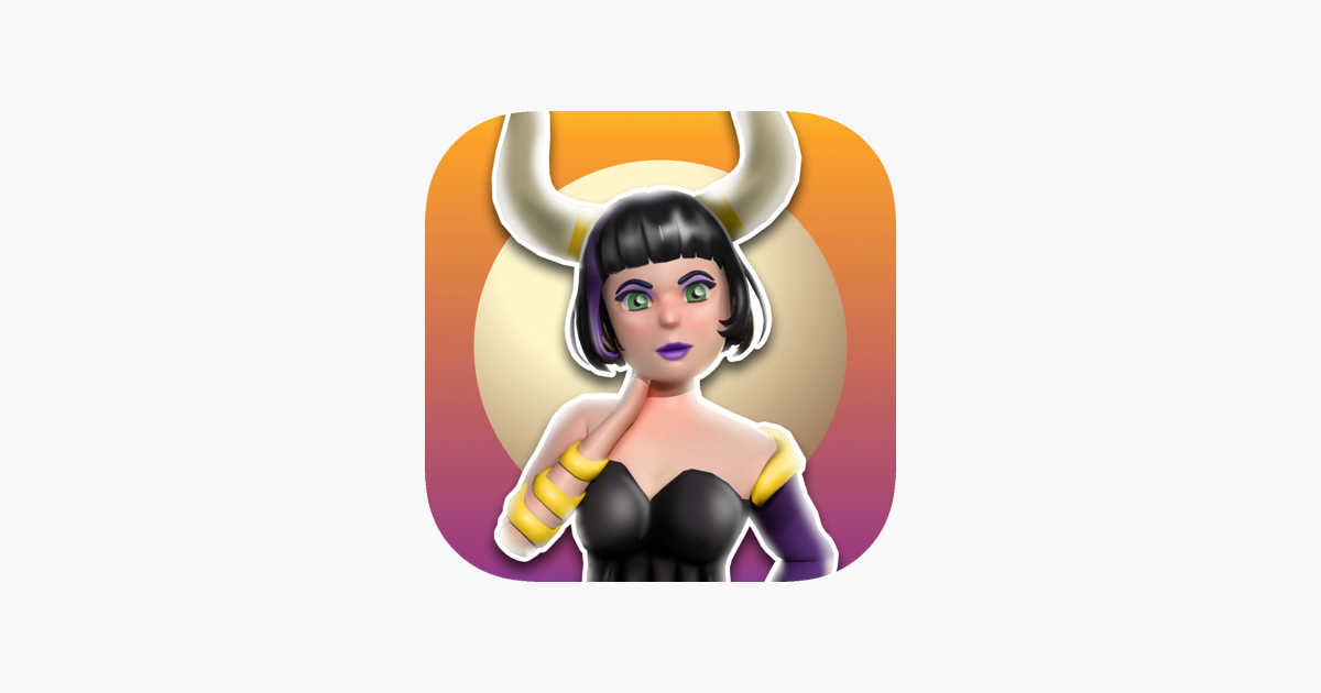 Games like Zodiac Runner!
