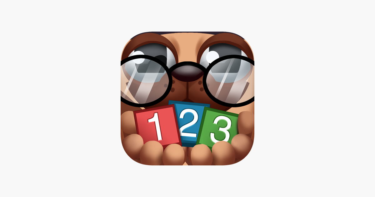 Games like 1TwoThree