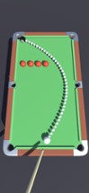 3D Pool &amp; Snooker Master Image