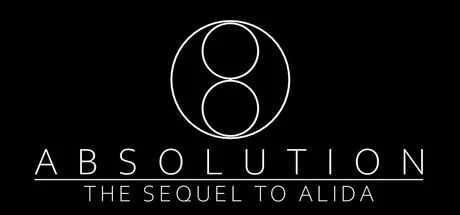 Games like Absolution - The Sequel To Alida