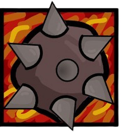 Aliens Vs Cannon Cat: Extreme Destruction Image