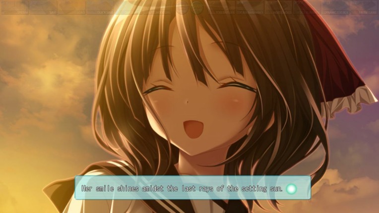 Amatsutsumi Image