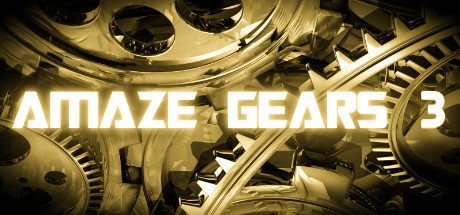 Games like aMAZE Gears 3