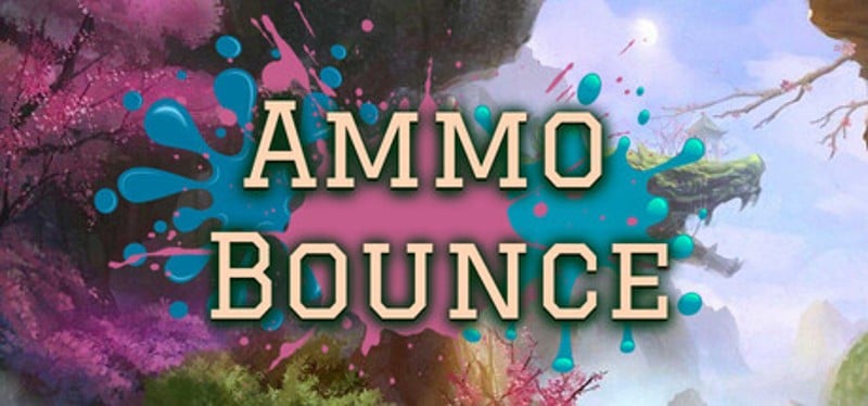 Ammo Bounce Image