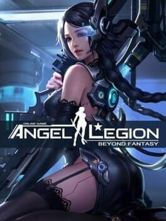 Angel Legion Image