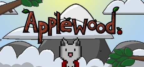 Games like Applewood