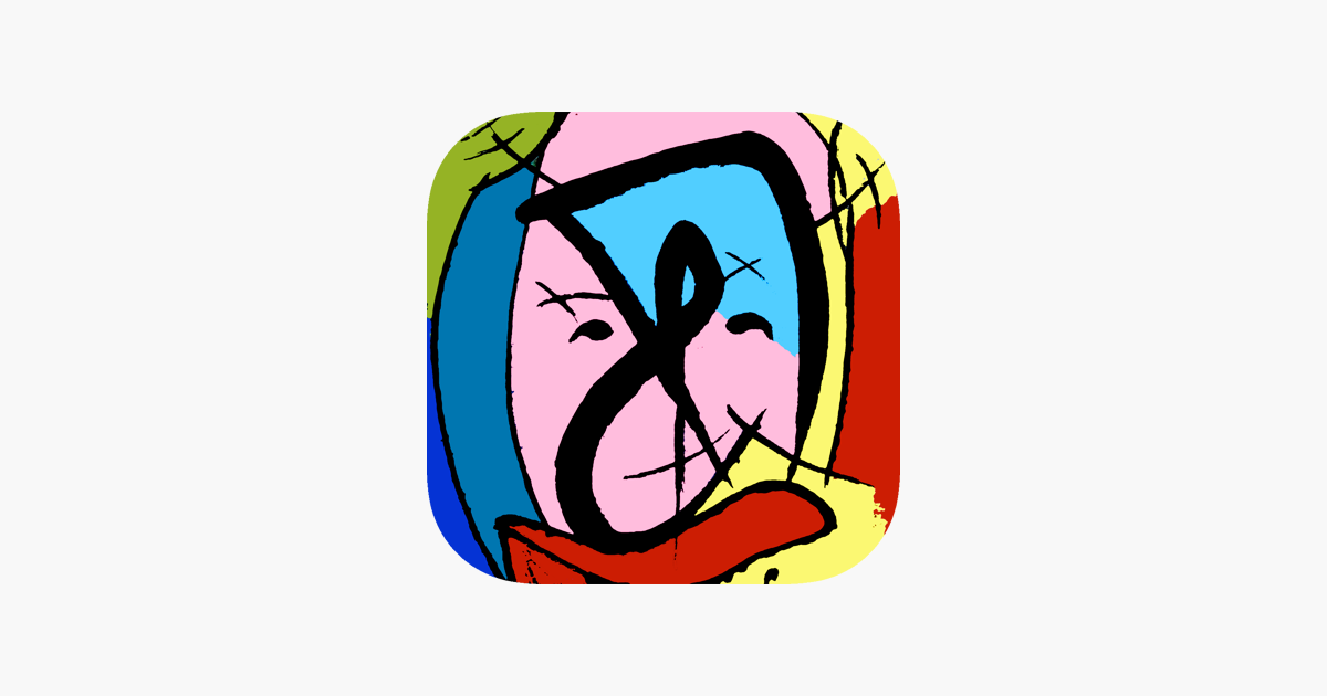 Games like (Lu) Art Puzzle: Abstract I
