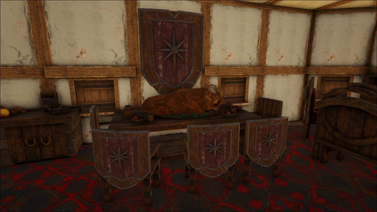 Atlas Mod Kit Image