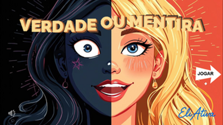 Aventura do Conhecimento – 5 Jogos em 1 Image