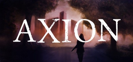 Games like Axion