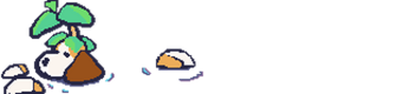 BAP-KoL&Inezgod Image