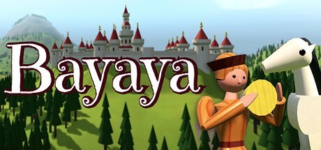 Games like Bayaya