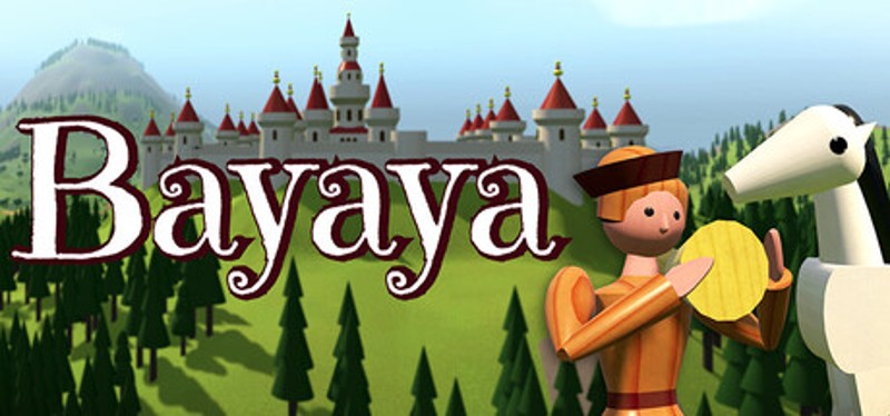 Bayaya Image