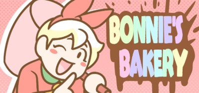 Bonnie's Bakery Image