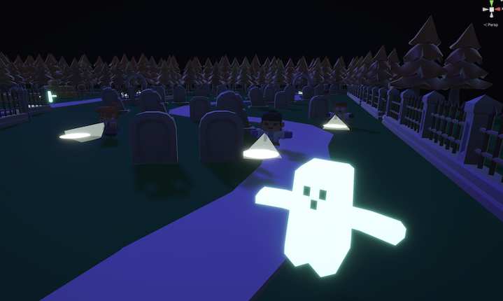 Broadcast Betrayal: The Phantom’s Pact Image