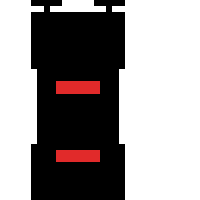 Games like Brown Bull Racing II