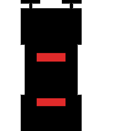 Brown Bull Racing II Image