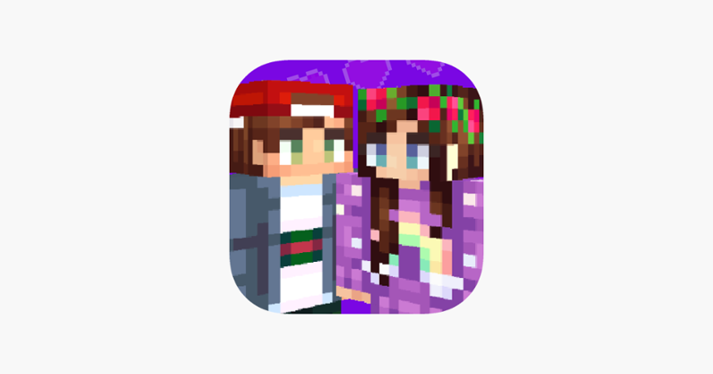 Builder Buddies Craft & Mine R Game Cover