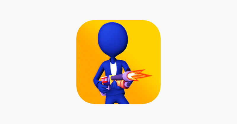 Bullet Transform Image