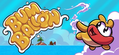 Games like Bumballon