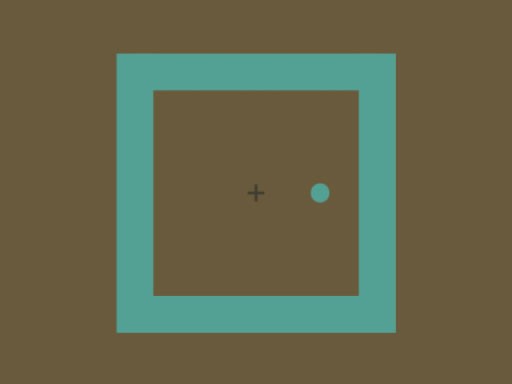 Games like Change Square