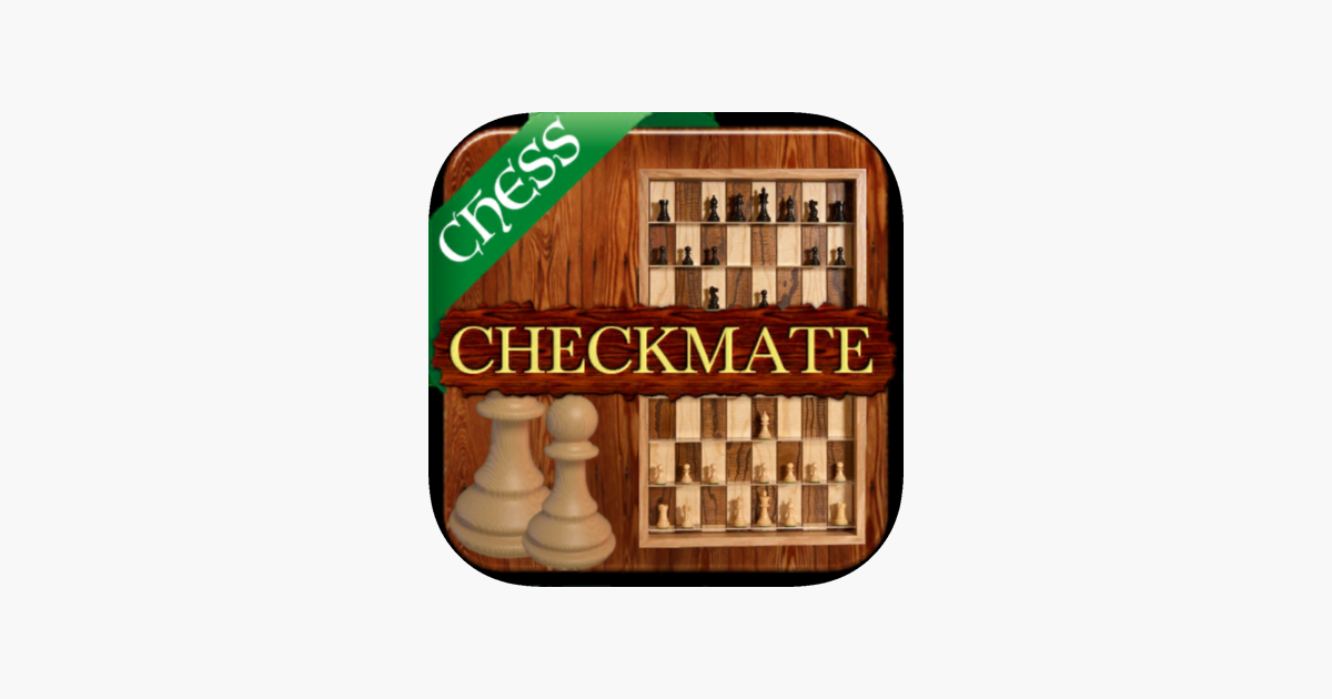Games like CheckMate Chess