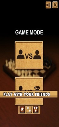 CheckMate Chess Image