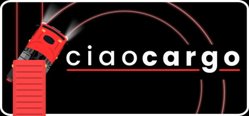 ciaocargo Image