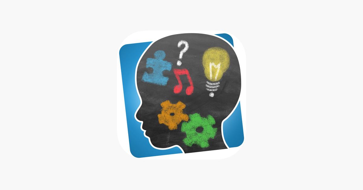 Games like Concentration - Kids Attention Trainer