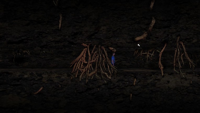 Cowpocalypse screenshot