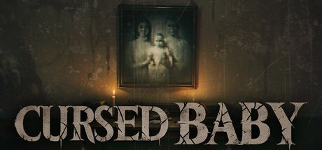 Games like Cursed Baby