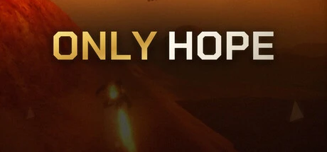 Games like Only Hope