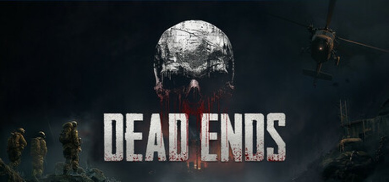 Dead Ends Image