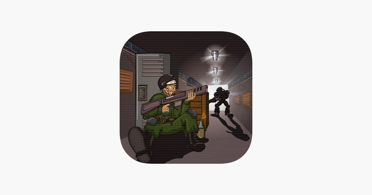 Games like Death Lab: Shooting Game