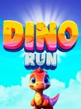 Dino Run Image