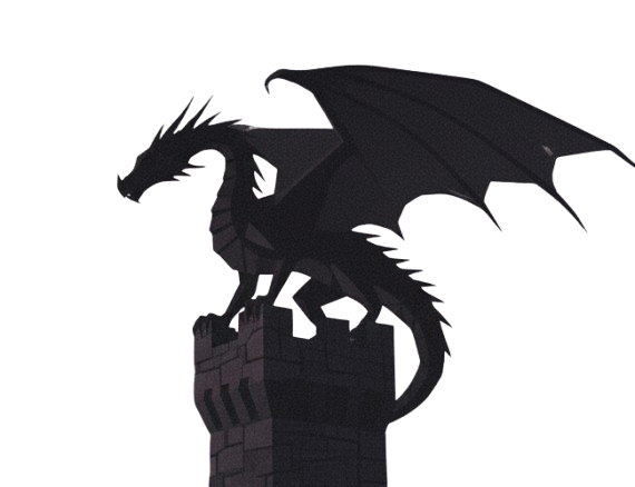 Games like Dragon Hunters