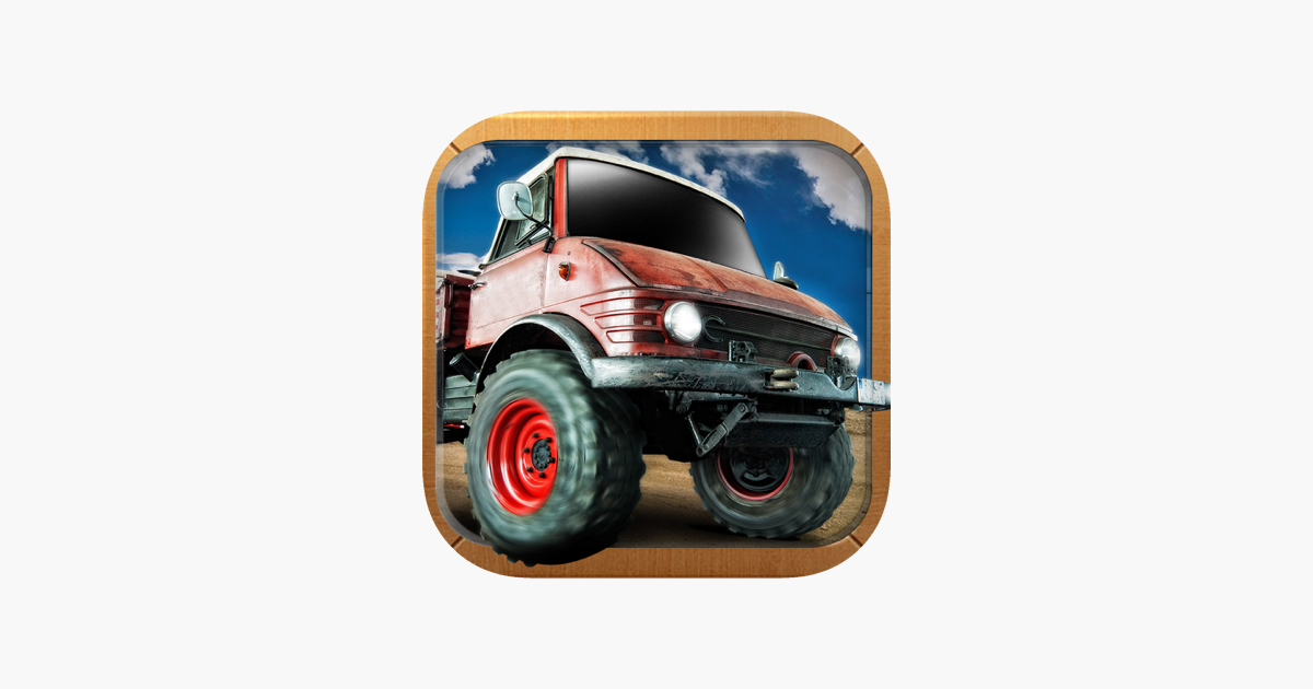 Games like Drift Simulator with Modified Truck