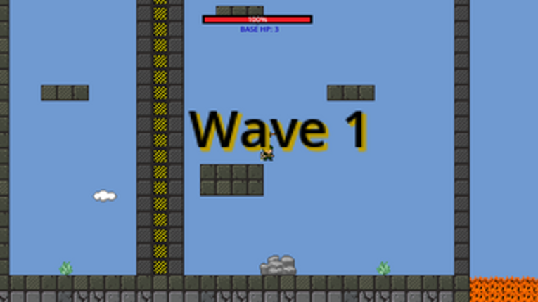 DRON ATACK SIMULATOR-early acces screenshot