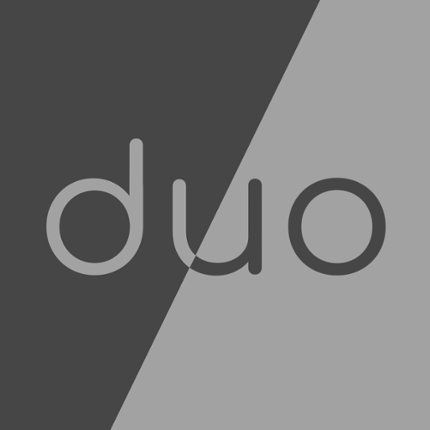 Duo Game Cover