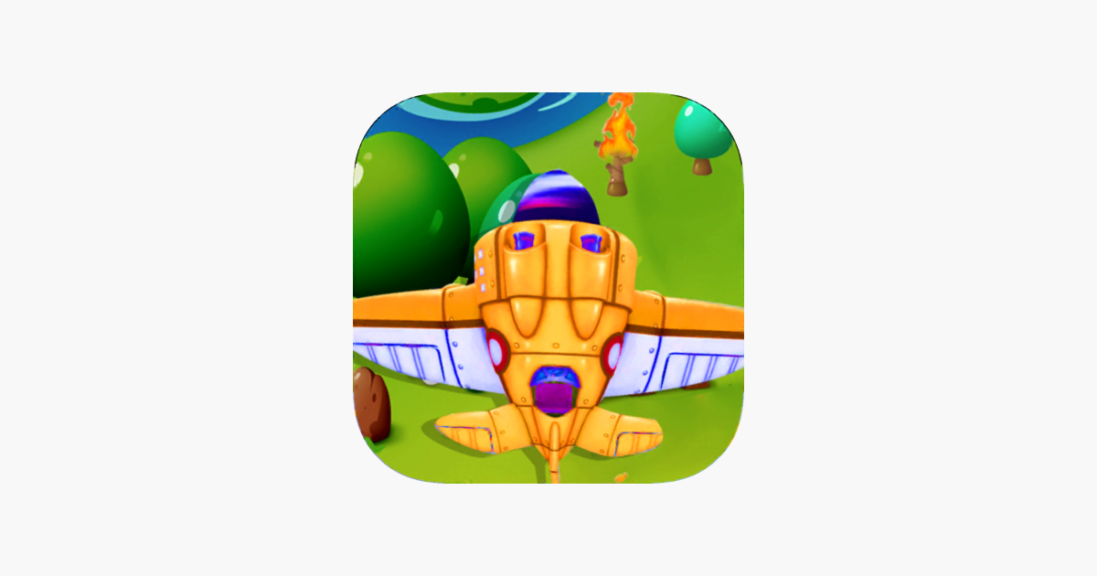 Games like Earth Action Hero