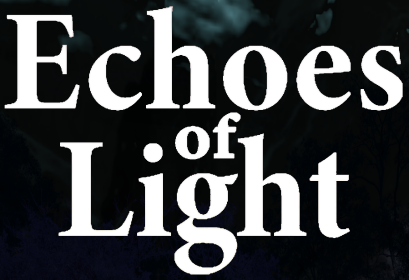 Games like Echoes of Light