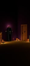 Escape Game: Halloween Image