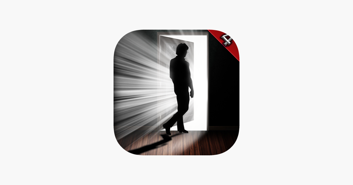 Games like Escape Rooms 4