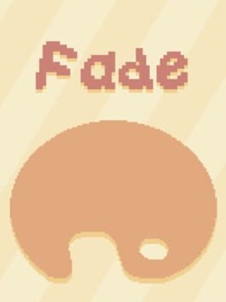 Fade Image