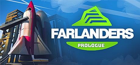 Games like Farlanders: Prologue