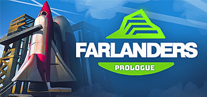 Farlanders: Prologue Image